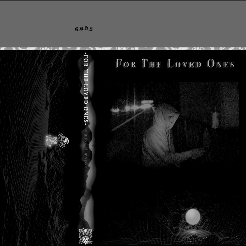 Praying To The Stars (Outro) (Explicit)