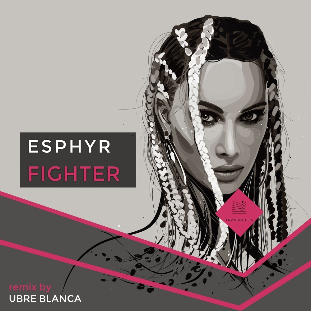 Fighter (Ubre Blanca Remix)