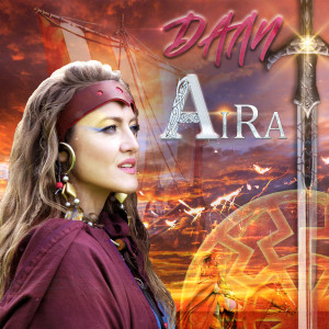 Listen to Дали song with lyrics from Aira