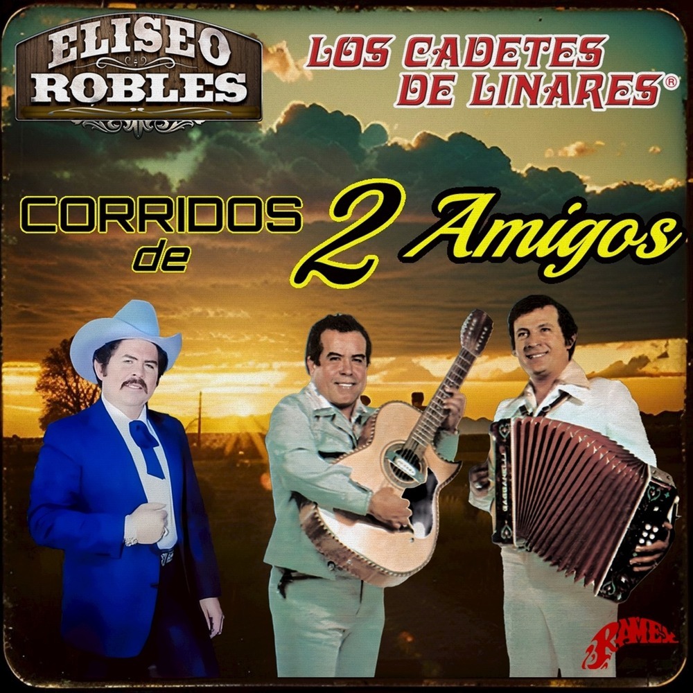 El Bandido
