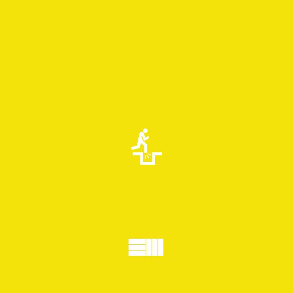 Don't Fall For It (Explicit)
