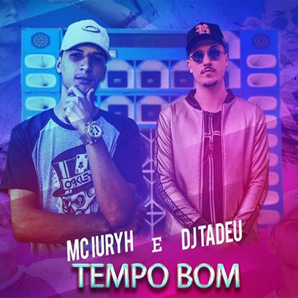 Tempo Bom