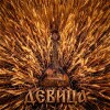 default album img