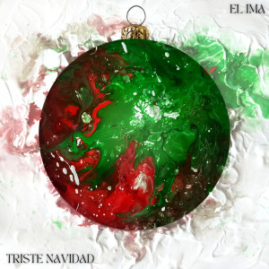 Album Triste Navidad from EL IMA
