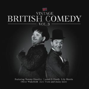 ดาวน์โหลดและฟังเพลง Very Tasty, Very Sweet พร้อมเนื้อเพลงจาก Douglas Young