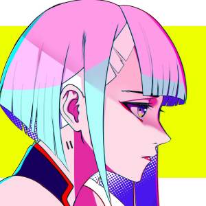收聽shirobeats的I really want to stay at your house歌詞歌曲