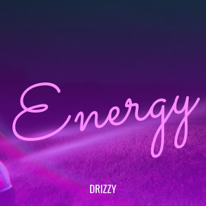 Listen to Energy song with lyrics from Drizzy