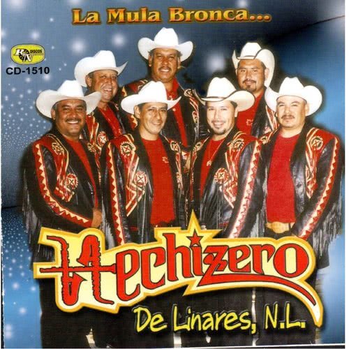La Arana