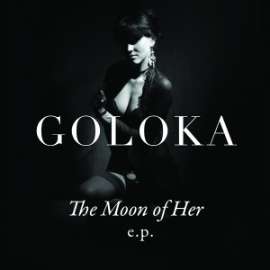收聽Goloka的Lady Girl (Fading Away)歌詞歌曲