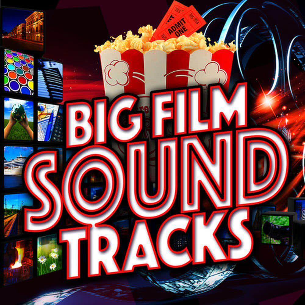 big-film-soundtracks-mp3-download-mp3