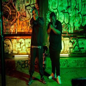 收聽OT Rafi的(LITO KIRINO, CARLOS TRAVP, LITTLE HOMIE) PARTY RMX (Explicit)歌詞歌曲