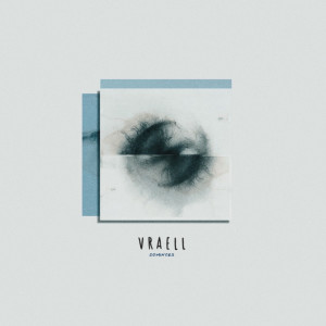 Album Dominoes from Vraell