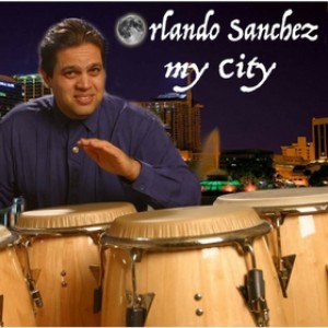收听Orlando Sanchez的Luna ( In Memory Of My Father)歌词歌曲