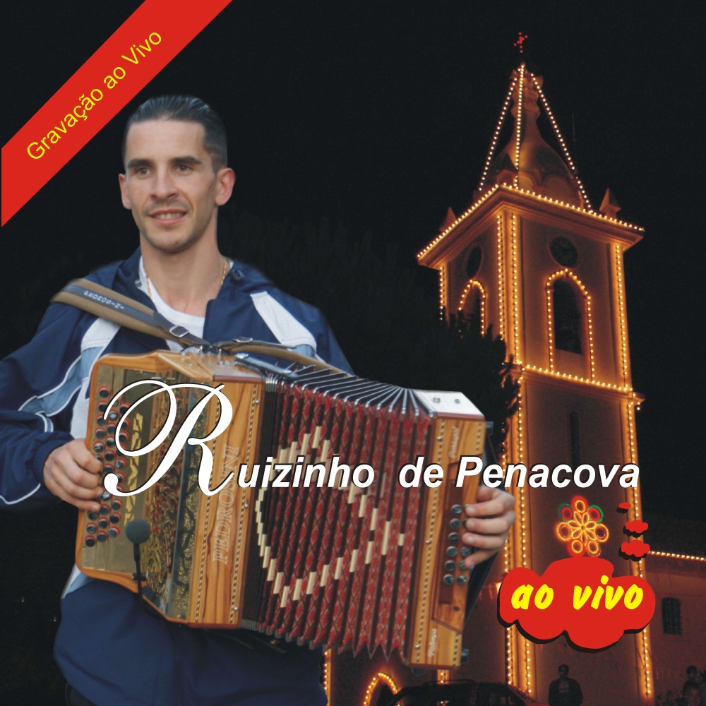 Vira Dos Namorados (Live)