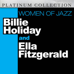 收聽Ella Fitzgerald的The Darktown Strutter's Ball歌詞歌曲