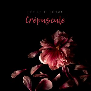 Cécile Theroux的專輯Crépuscule