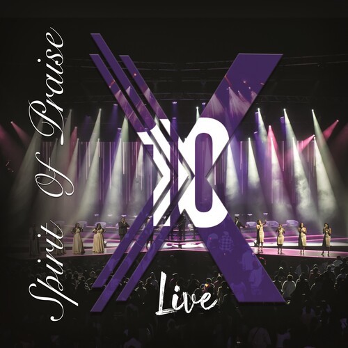 Seteng Sediba (Live)