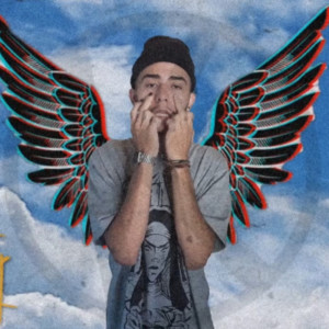 Listen to Quem É Quem song with lyrics from Orarki