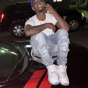 Album Locked In (Explicit) from Teddy Ray