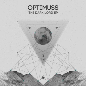ดาวน์โหลดและฟังเพลง I Hope You're in Hell พร้อมเนื้อเพลงจาก Optimuss
