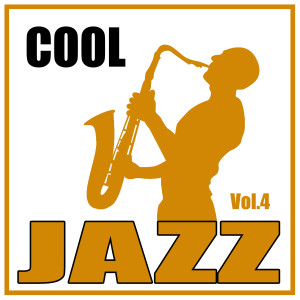 Album Cool Jazz (Vol. 4) from 
