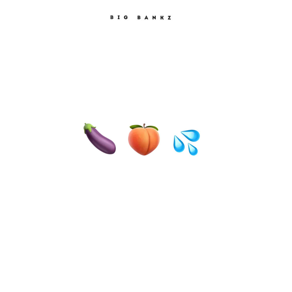 3AM (Explicit)