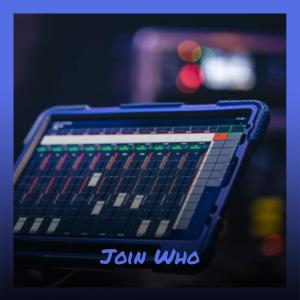 收聽Shie Geon的Eol歌詞歌曲