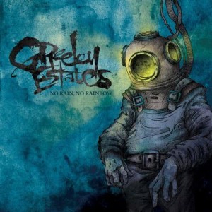 ดาวน์โหลดและฟังเพลง Lying Through Your Teeth Doesn't Count As Flossing พร้อมเนื้อเพลงจาก Greeley Estates