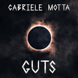 收聽Gabriele Motta的Guts (From "Berserk")歌詞歌曲