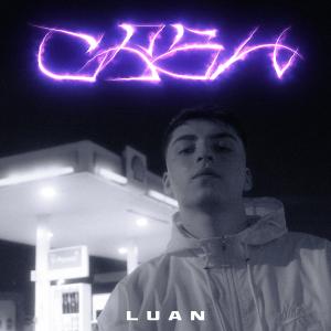 ดาวน์โหลดและฟังเพลง Ca$h (Explicit) พร้อมเนื้อเพลงจาก Luan