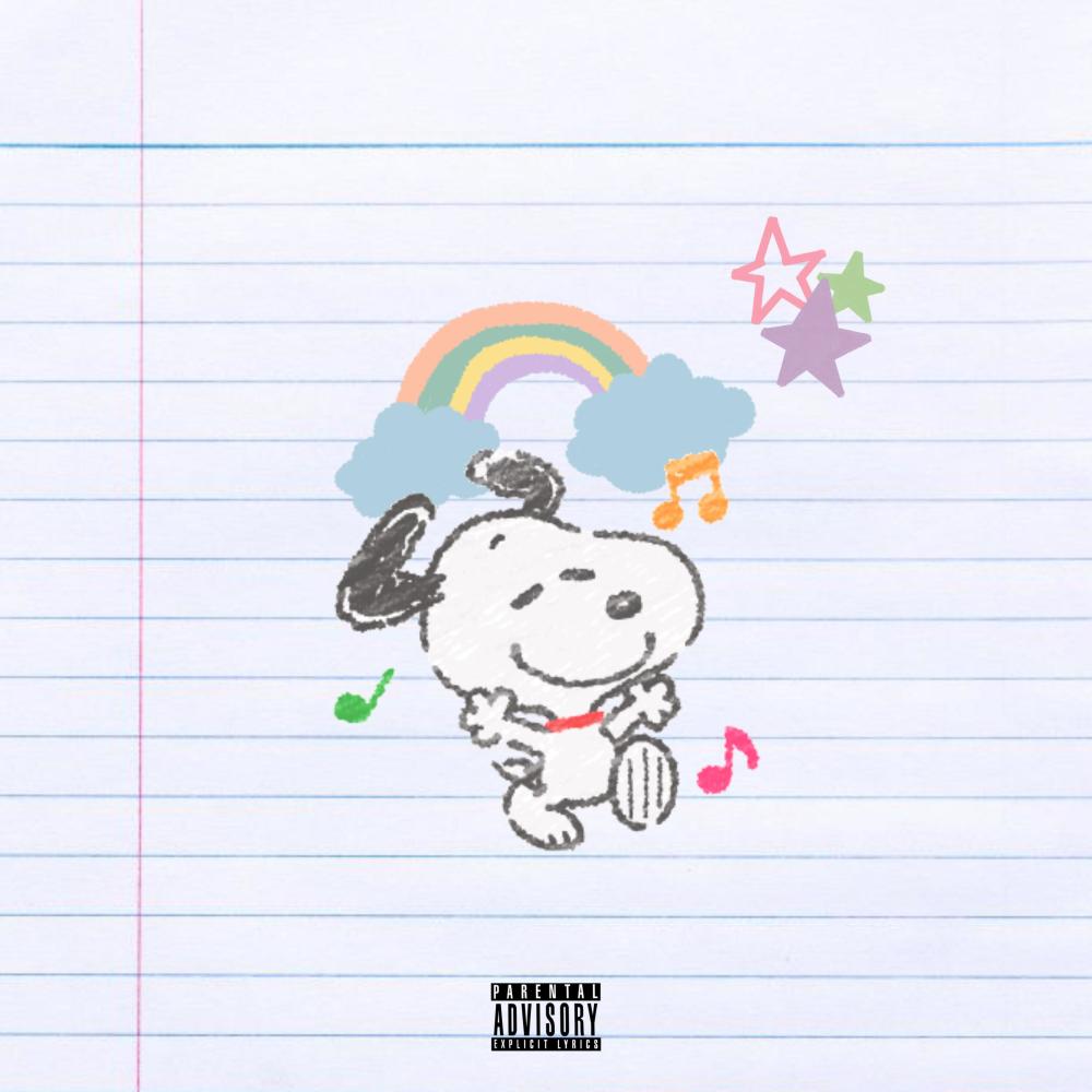 Bandida (Explicit)