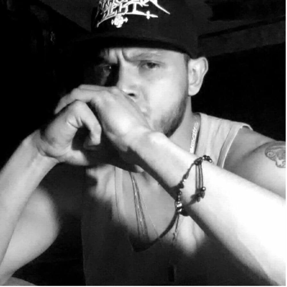 Dos de Azucar (feat. Brillo) (Explicit)