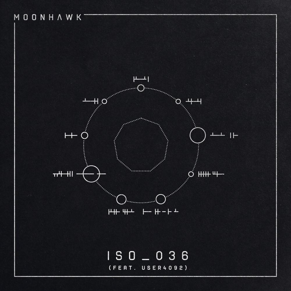 Galaxydata II (feat. User4092)