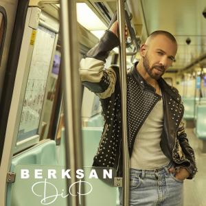 Album Dip oleh Berksan