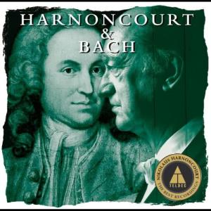 收聽Nikolaus Harnoncourt的Viola da Gamba Sonata No. 3 in G Minor, BWV 1029: I. Vivace歌詞歌曲