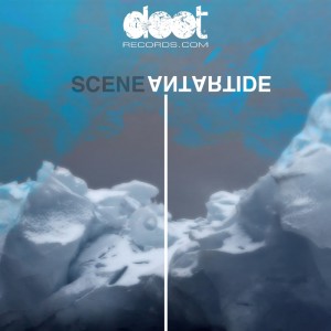 Album Antartide from Scene