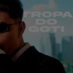 收聽vttzyu的TROPA DO GOTI (feat. prodsketch)歌詞歌曲