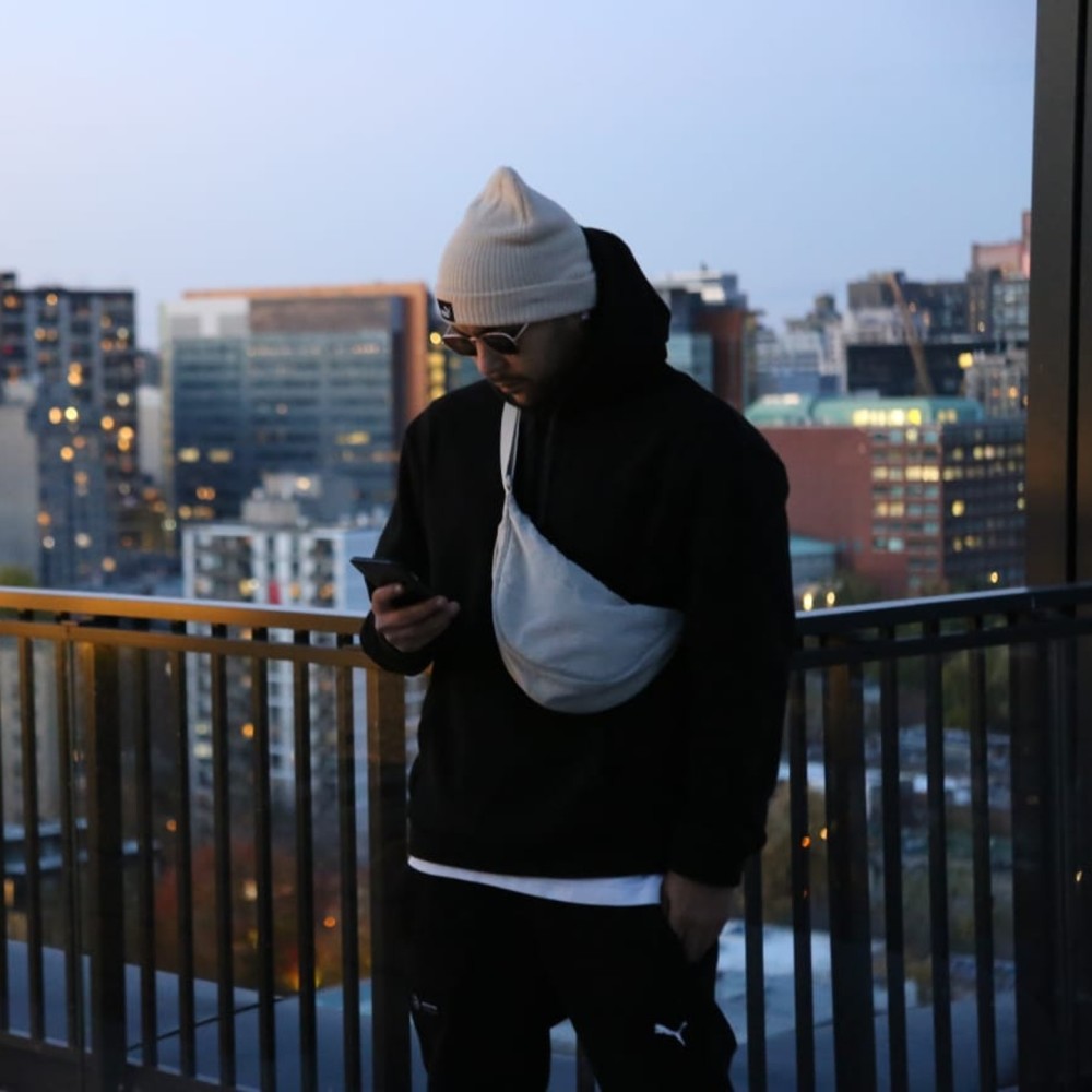 Pronto (Explicit)