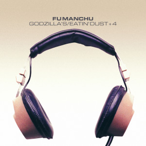 Listen to Jailbreak song with lyrics from Fu Manchu