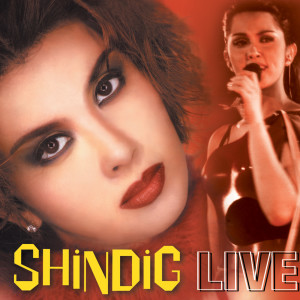 Listen to Back Medley (Live) song with lyrics from Pops Fernandez