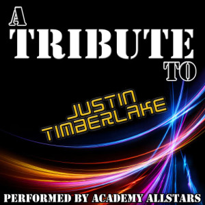 A Tribute to Justin Timberlake
