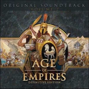 ดาวน์โหลดและฟังเพลง Battle of Kadesh (Battle) พร้อมเนื้อเพลงจาก Todd Masten