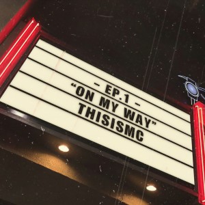 ดาวน์โหลดและฟังเพลง Idgaf (Explicit) พร้อมเนื้อเพลงจาก Thisismc