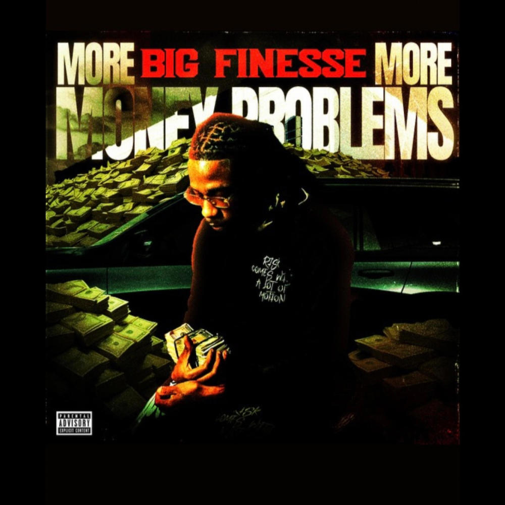 Real smoke (feat. Humble wick) (Explicit)