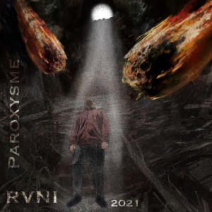 收聽RVNI的PCTM (Explicit)歌詞歌曲