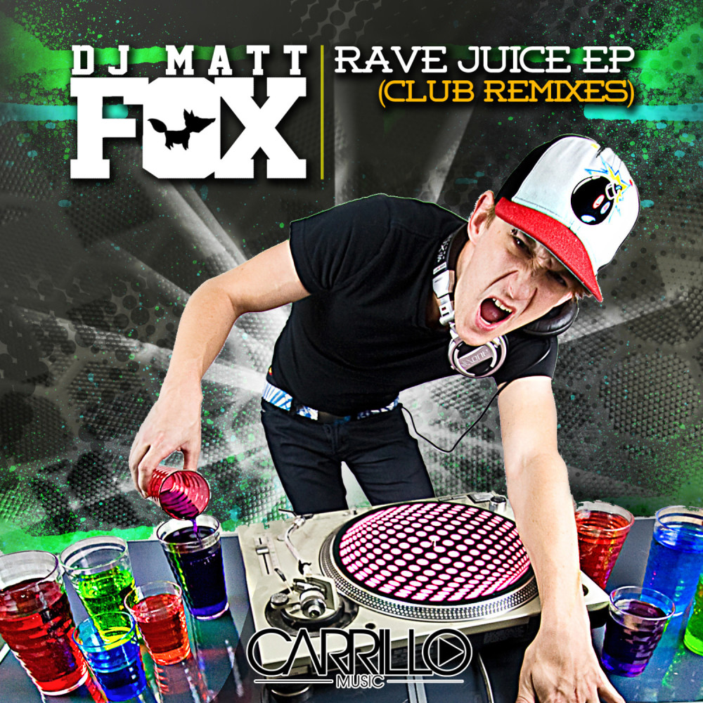 Downtown (Club Mix)