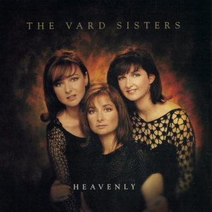 收聽The Vard Sisters的Listen (Let Your Heart Keep Seeking)歌詞歌曲