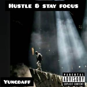 收聽Yungdaff的ON FLEX (Explicit)歌詞歌曲