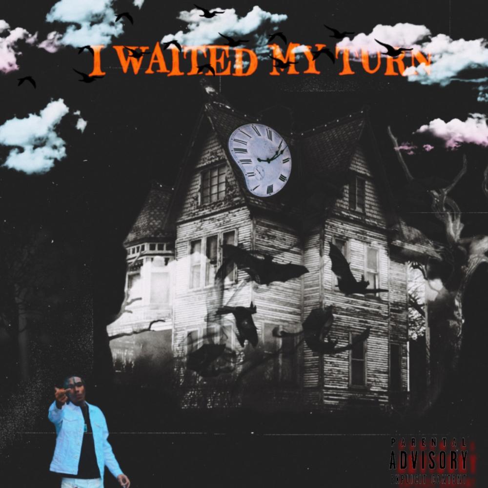 What You Know About Real Love (Explicit)