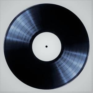 ดาวน์โหลดและฟังเพลง Debut (Explicit) พร้อมเนื้อเพลงจาก Jay_Osama